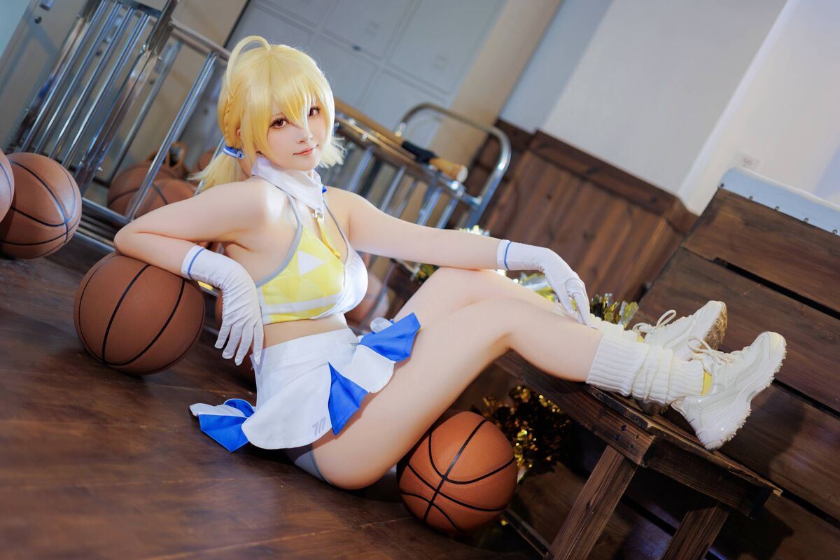 Coser@屿鱼Purinpuppy 2023年6月 2024年3月 Part01 0025 8531509301.jpg