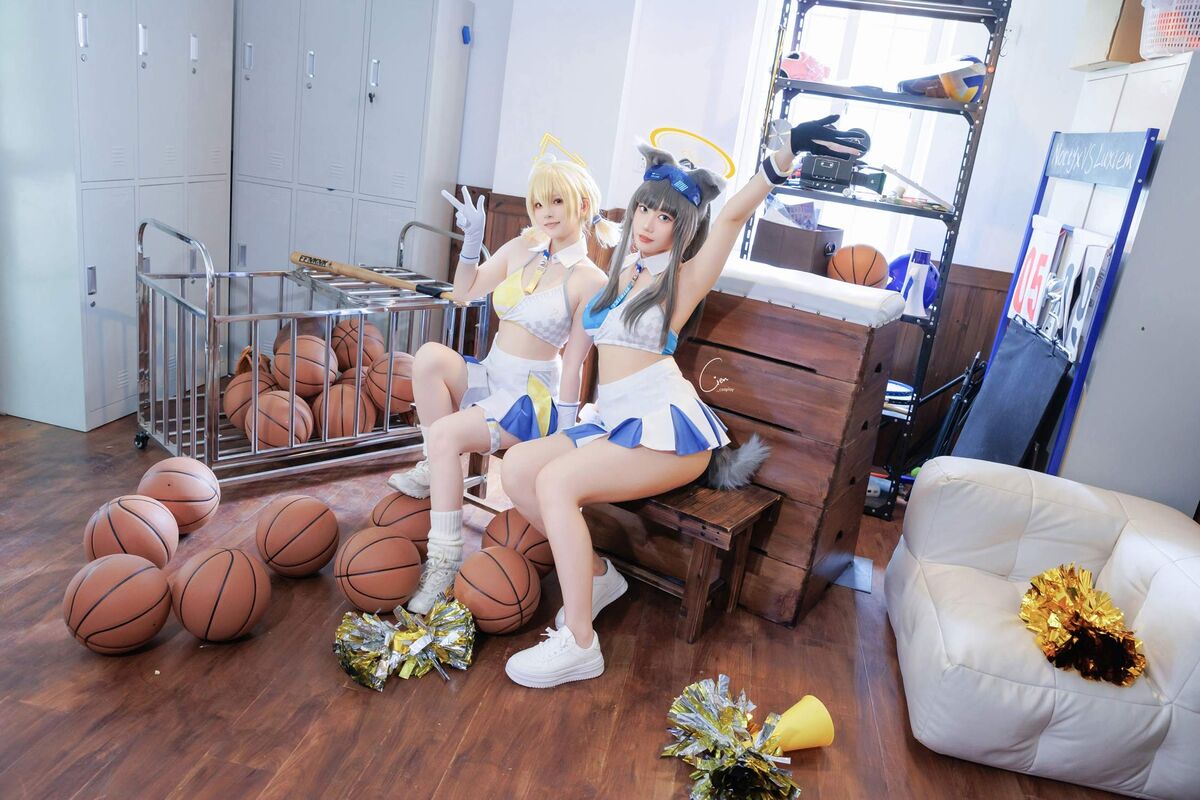 Coser@屿鱼Purinpuppy 2023年6月 2024年3月 Part01 0032 8125336922.jpg