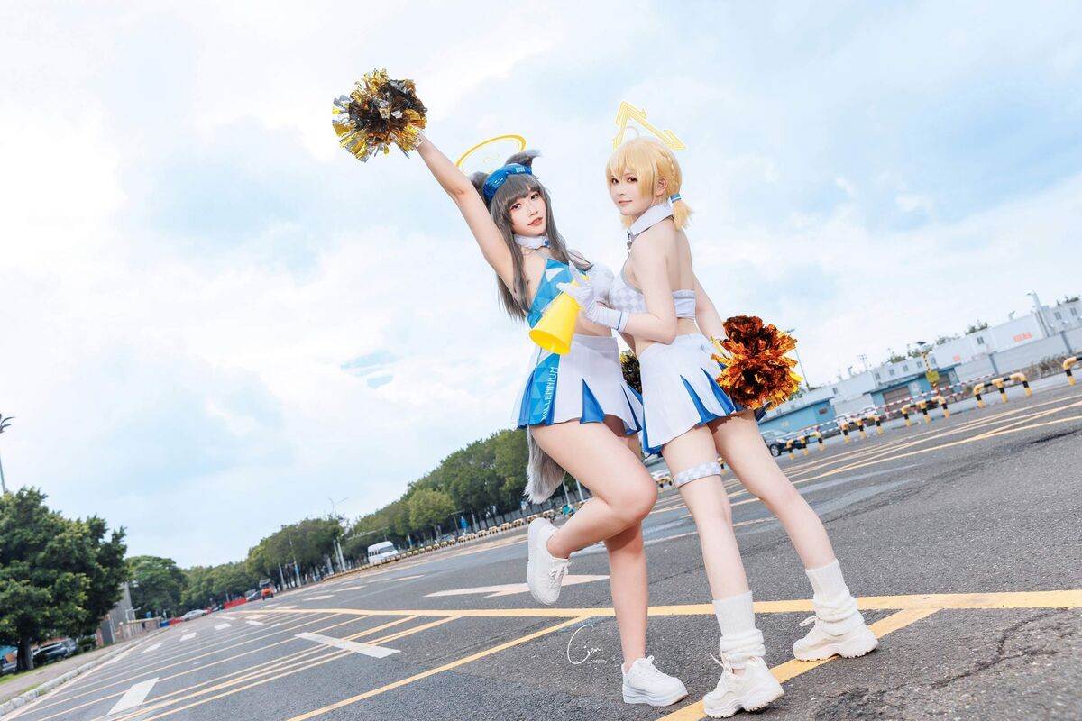 Coser@屿鱼Purinpuppy 2023年6月 2024年3月 Part01 0033 7479135500.jpg