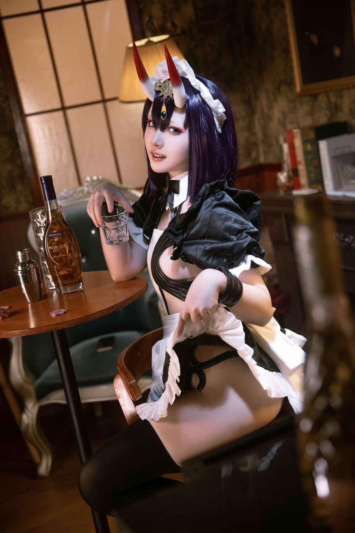 Coser@屿鱼Purinpuppy 2023年6月 2024年3月 Part01 0070 5396293213.jpg