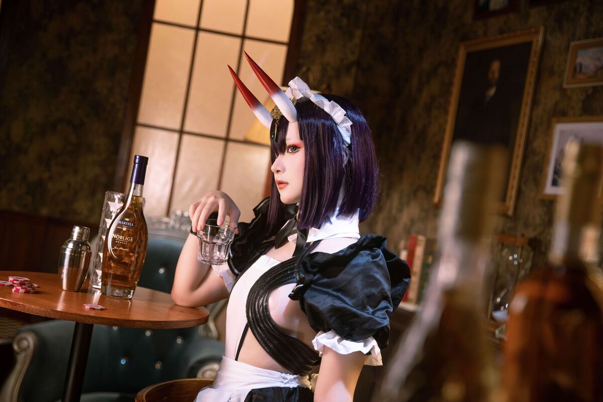 Coser@屿鱼Purinpuppy 2023年6月 2024年3月 Part01 0075 8080904235.jpg