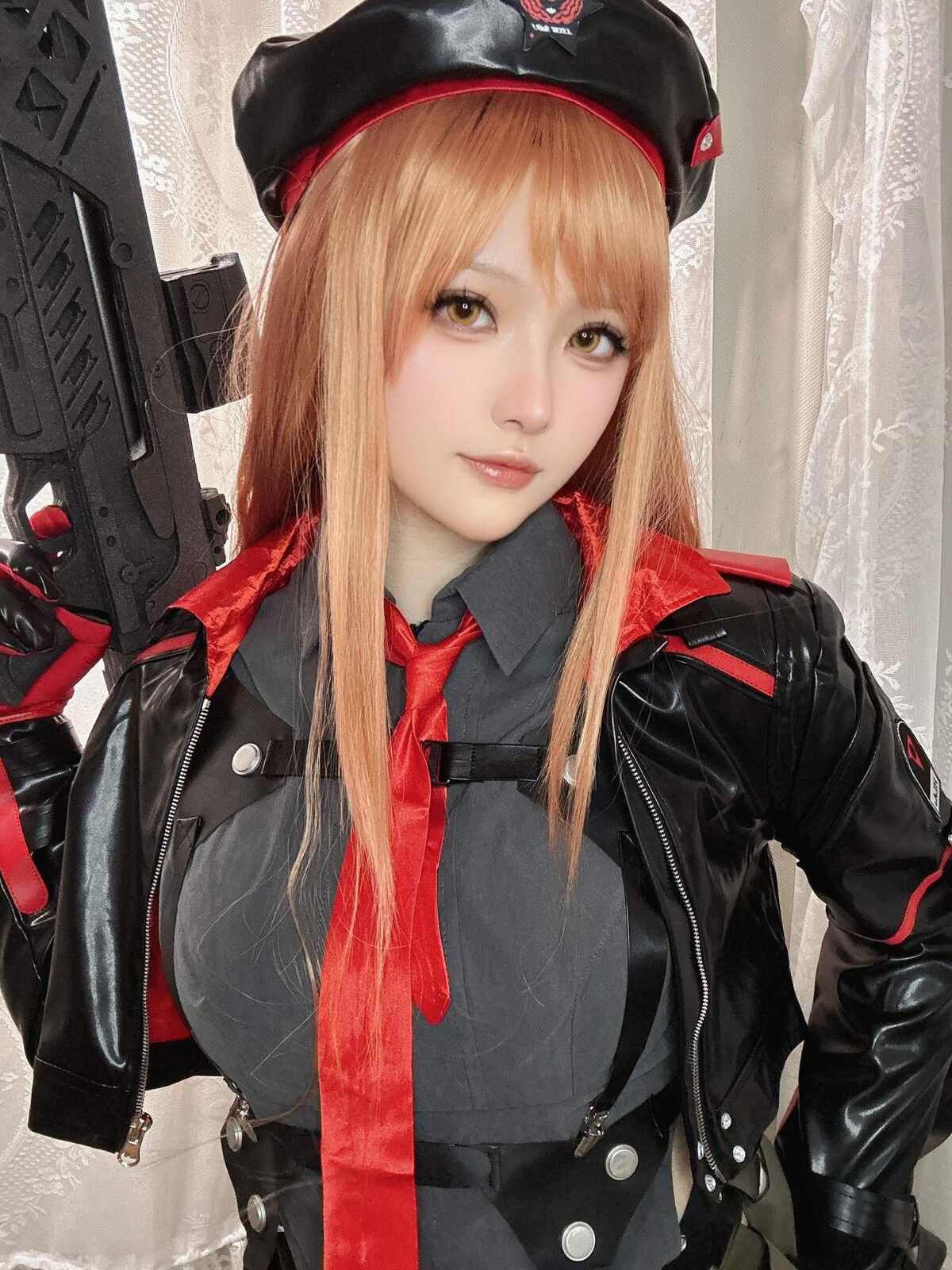 Coser@屿鱼Purinpuppy 2023年6月 2024年3月 Part02 0006 7700386655.jpg