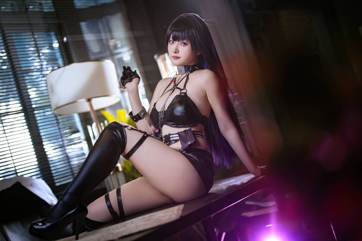 Coser@屿鱼Purinpuppy 2023年6月 2024年3月 Part02 0016 4524534885.jpg