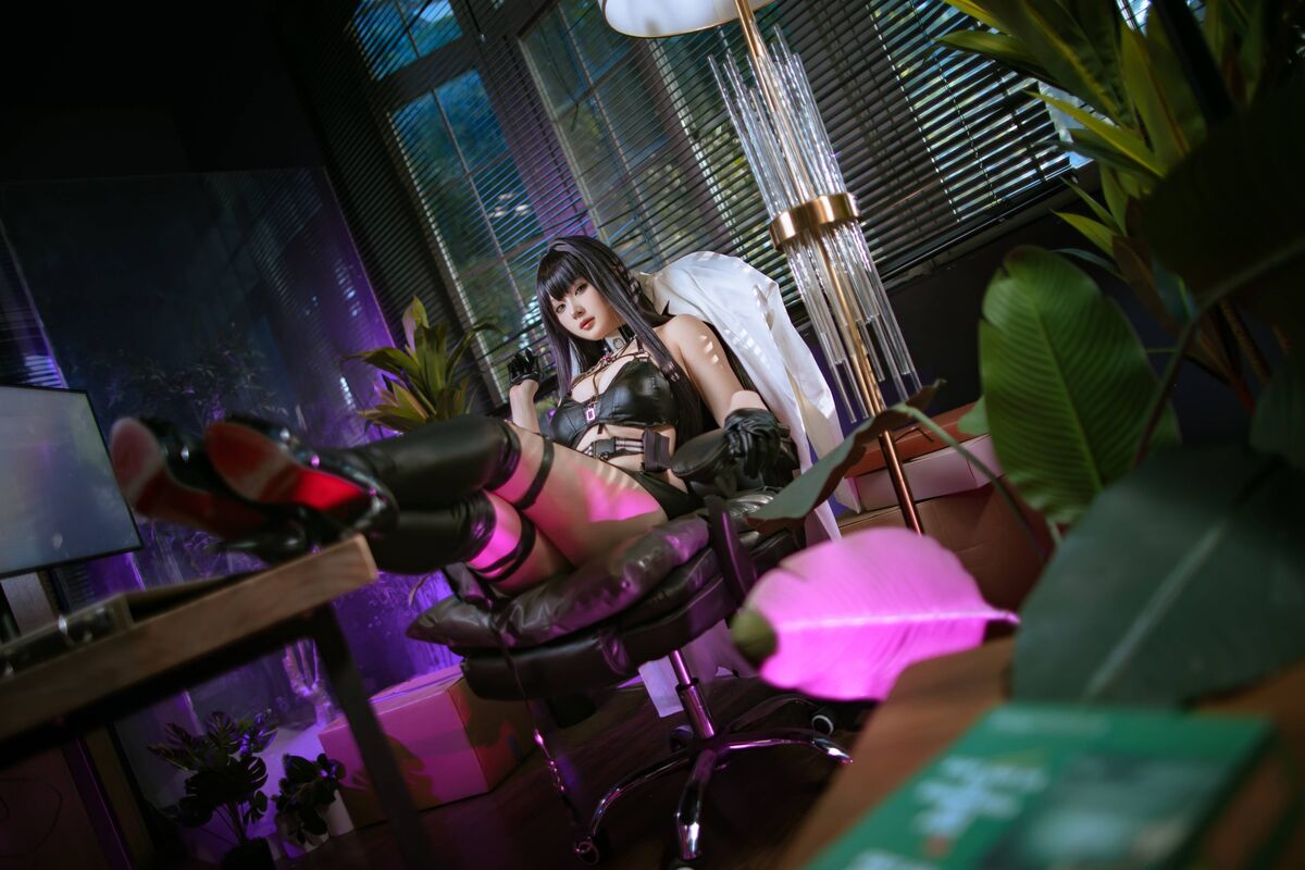 Coser@屿鱼Purinpuppy 2023年6月 2024年3月 Part02 0019 1361415694.jpg