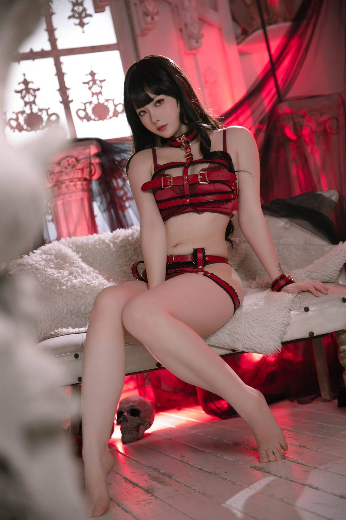 Coser@屿鱼Purinpuppy 2023年6月 2024年3月 Part02 0027 2554534248.jpg