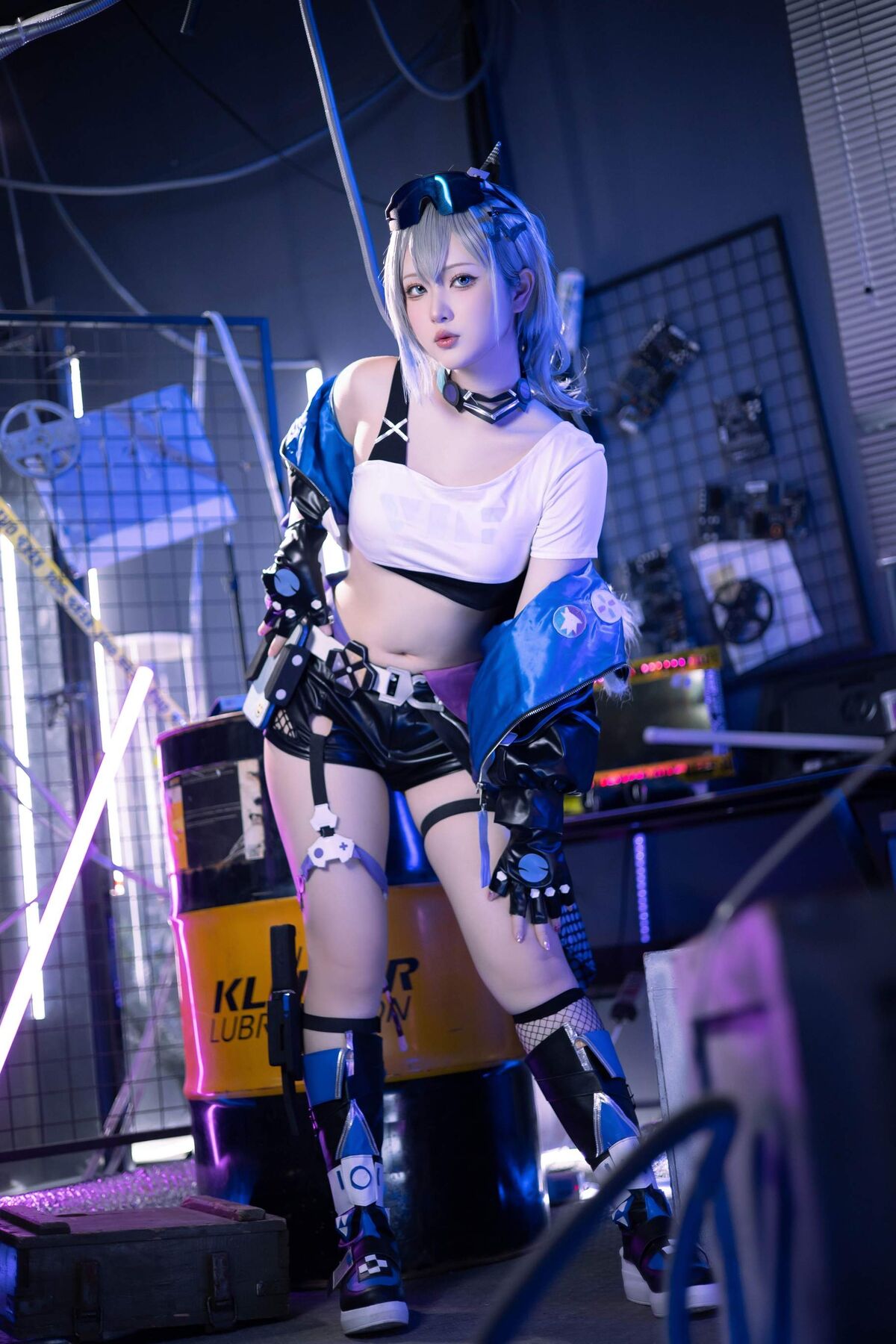 Coser@屿鱼Purinpuppy 2023年6月 2024年3月 Part02 0035 6031912254.jpg