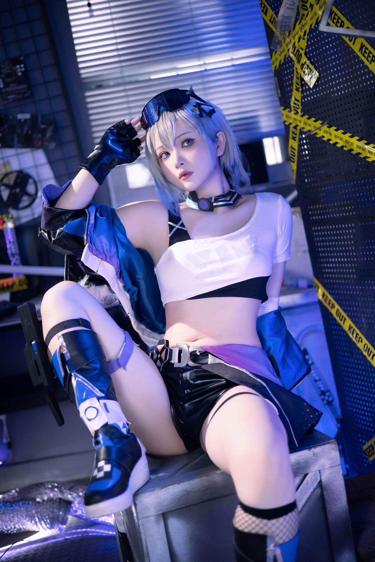 Coser@屿鱼Purinpuppy 2023年6月 2024年3月 Part02 0045 6439075344.jpg