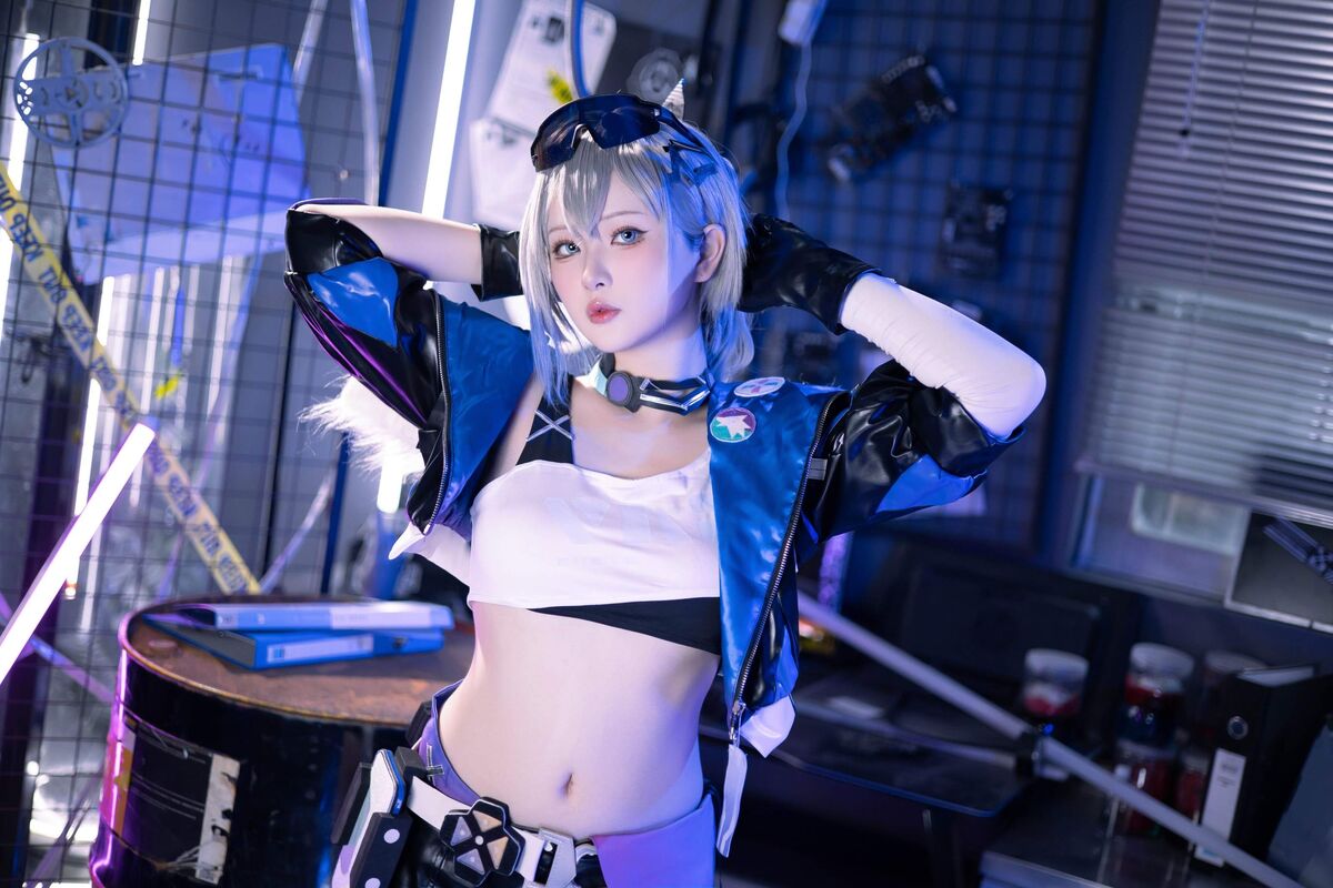 Coser@屿鱼Purinpuppy 2023年6月 2024年3月 Part02 0048 9898813609.jpg