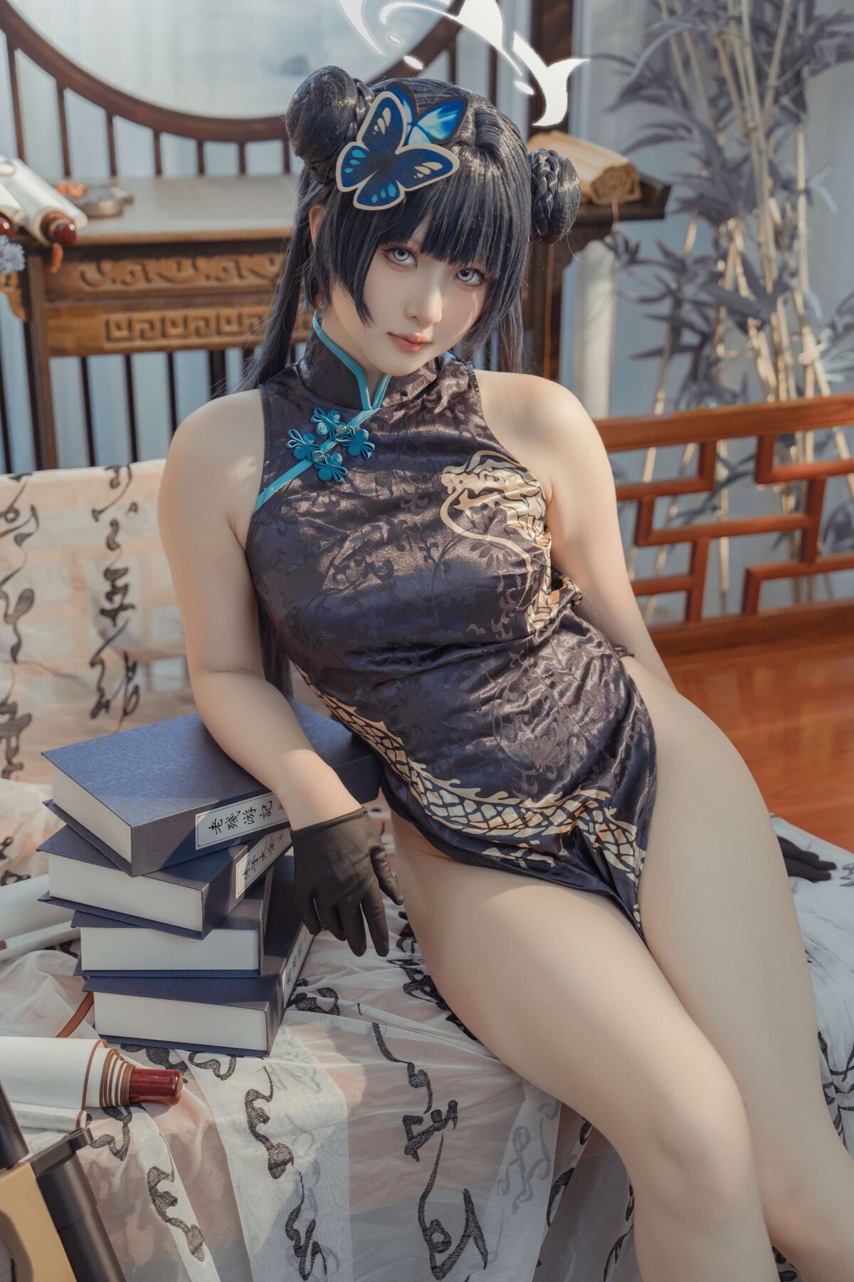 Coser@屿鱼Purinpuppy 2023年6月 2024年3月 Part02 0052 8401496203.jpg