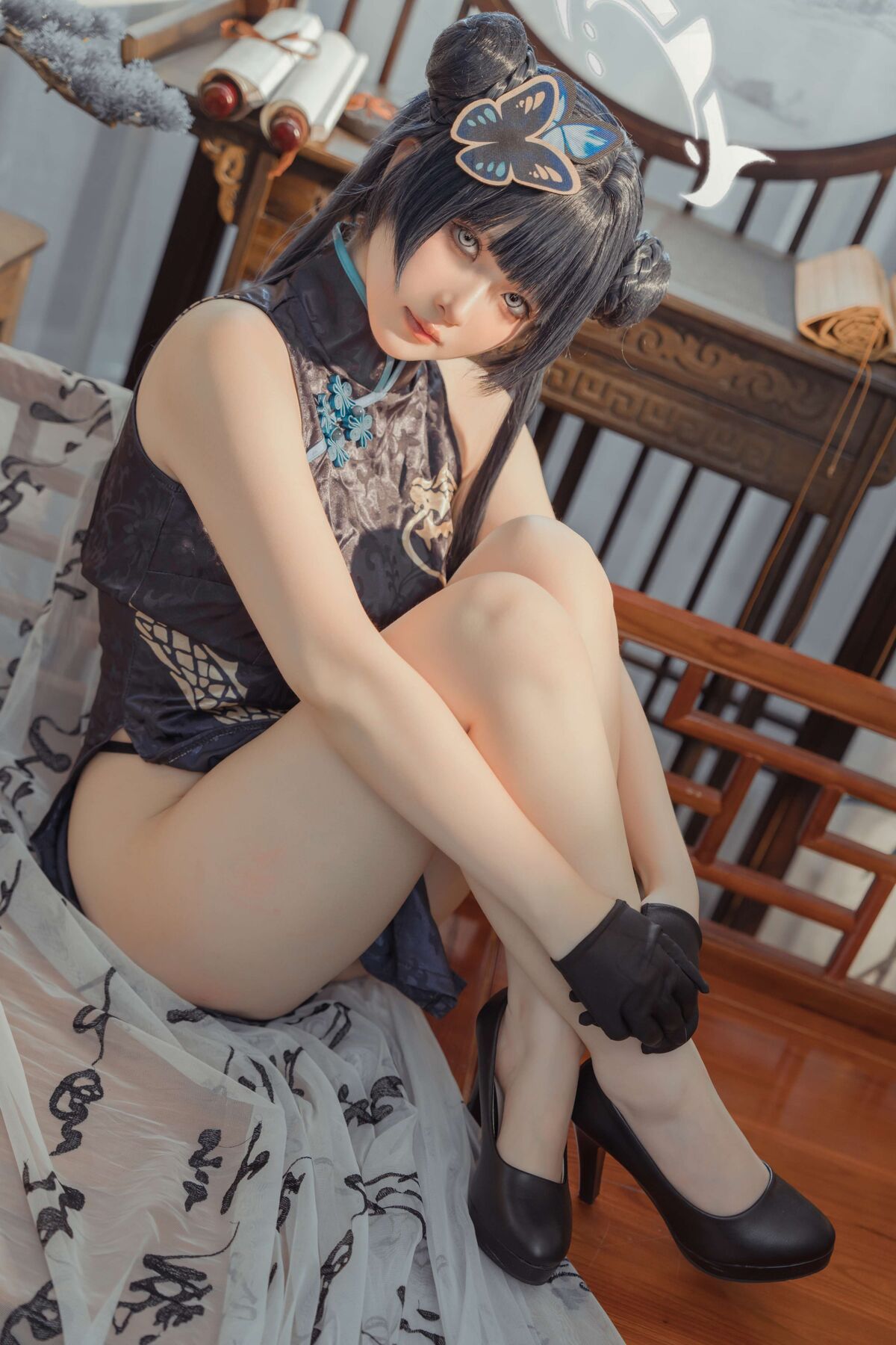 Coser@屿鱼Purinpuppy 2023年6月 2024年3月 Part02 0053 4791861732.jpg