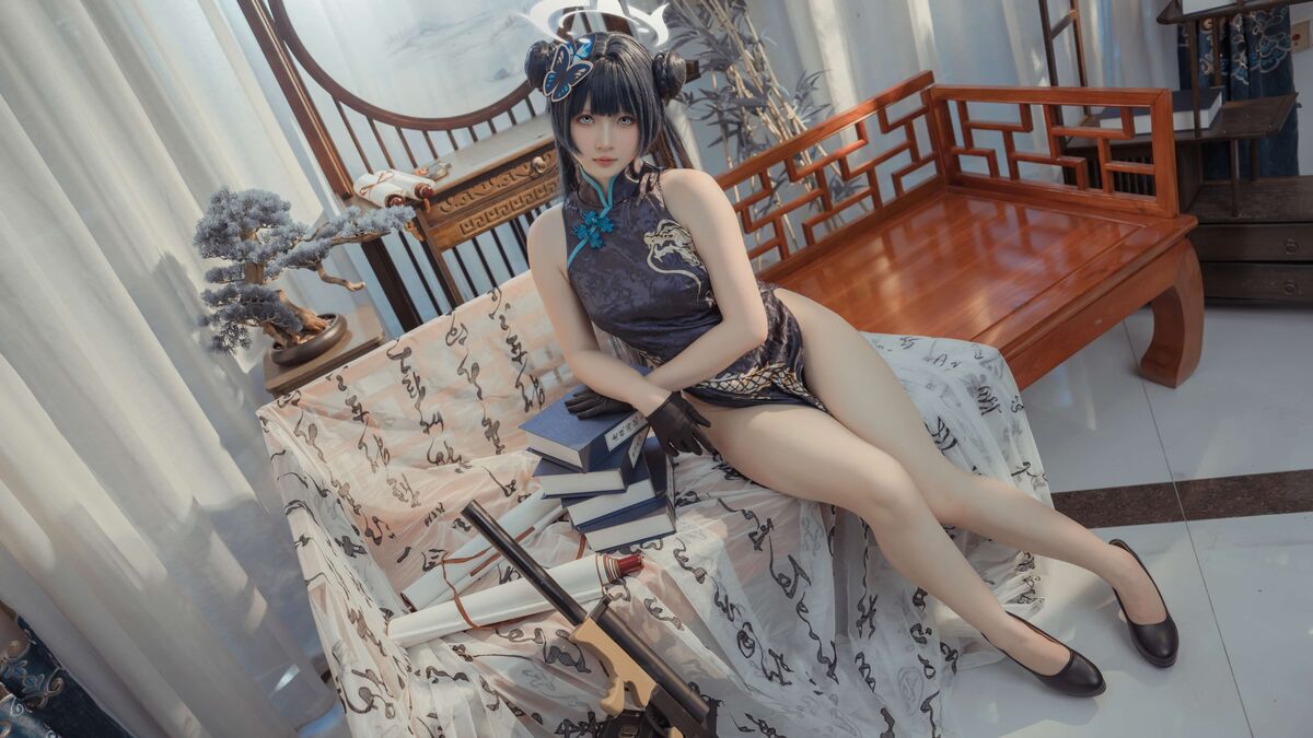 Coser@屿鱼Purinpuppy 2023年6月 2024年3月 Part02 0058 0536962564.jpg