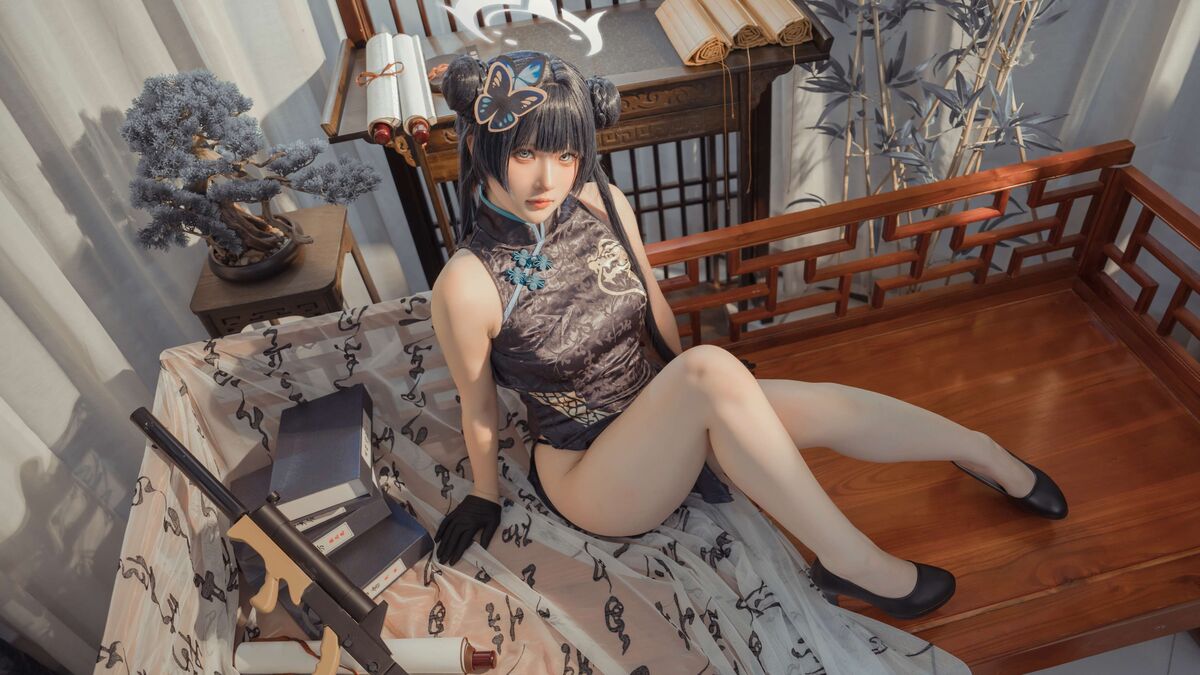 Coser@屿鱼Purinpuppy 2023年6月 2024年3月 Part02 0065 7716961432.jpg