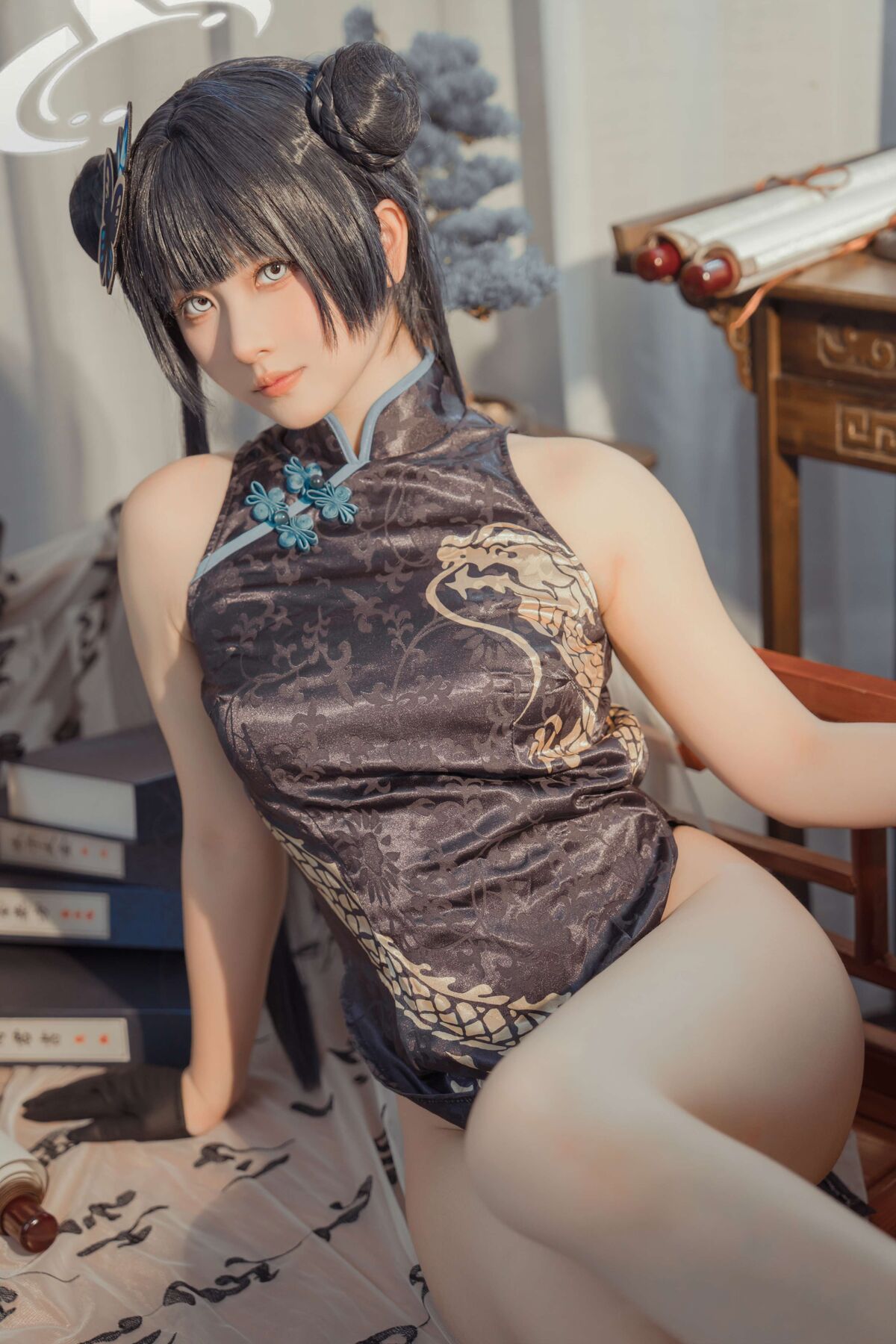 Coser@屿鱼Purinpuppy 2023年6月 2024年3月 Part02 0068 5162983803.jpg