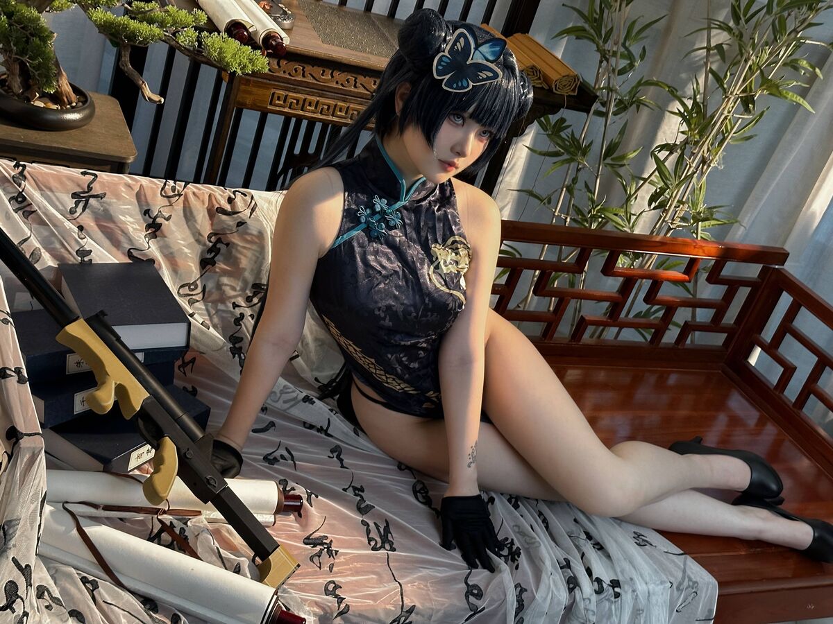 Coser@屿鱼Purinpuppy 2023年6月 2024年3月 Part02 0077 3345623451.jpg