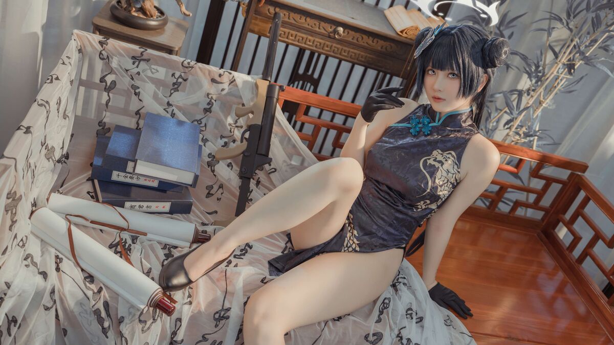 Coser@屿鱼Purinpuppy 2023年6月 2024年3月 Part02 0079 6240215134.jpg