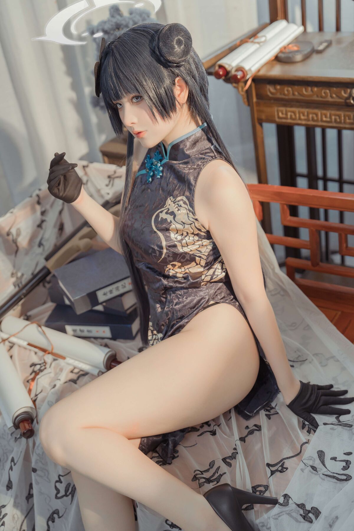 Coser@屿鱼Purinpuppy 2023年6月 2024年3月 Part02 0082 3045625044.jpg