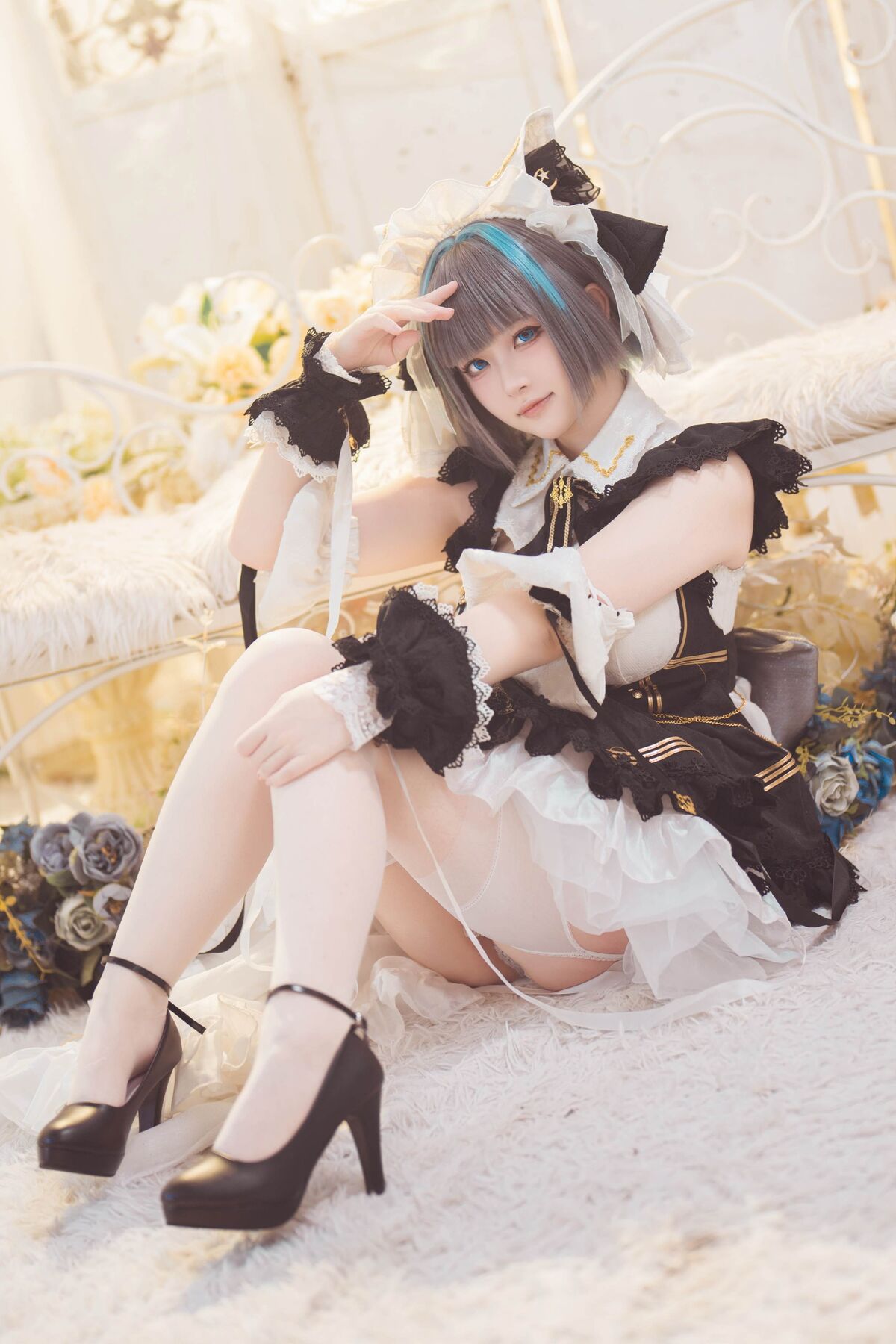 Coser@屿鱼Purinpuppy 2023年6月 2024年3月 Part03 0004 9227713402.jpg