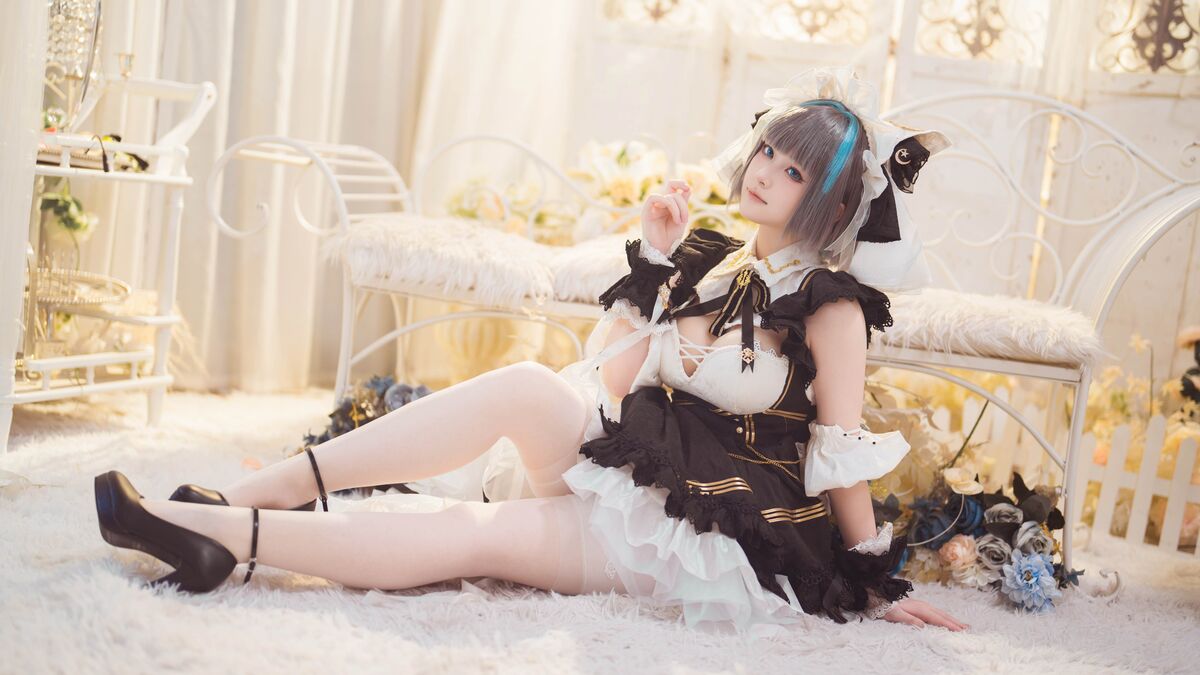 Coser@屿鱼Purinpuppy 2023年6月 2024年3月 Part03 0005 3681605615.jpg