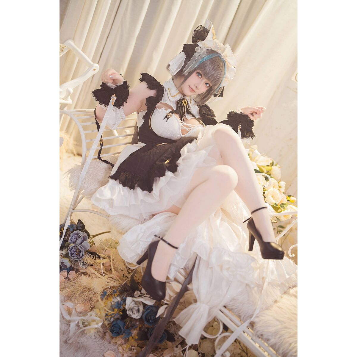 Coser@屿鱼Purinpuppy 2023年6月 2024年3月 Part03 0010 8578155490.jpg