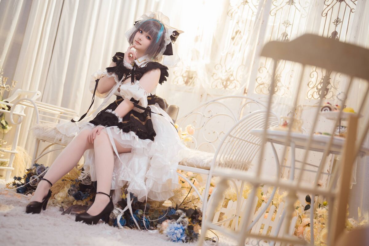 Coser@屿鱼Purinpuppy 2023年6月 2024年3月 Part03 0013 2032881032.jpg