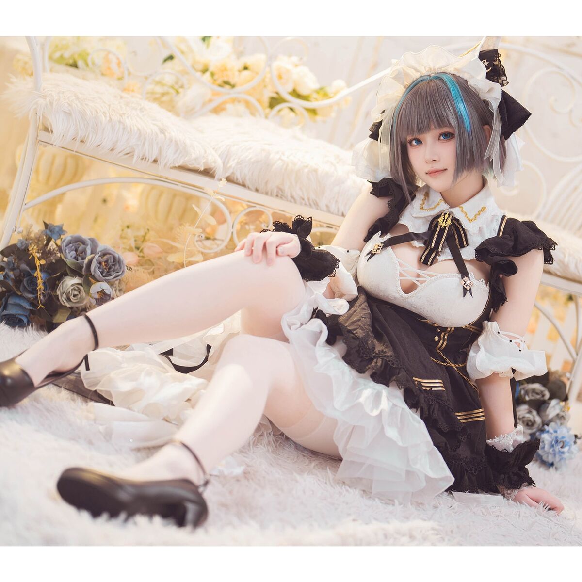 Coser@屿鱼Purinpuppy 2023年6月 2024年3月 Part03 0016 7520916730.jpg