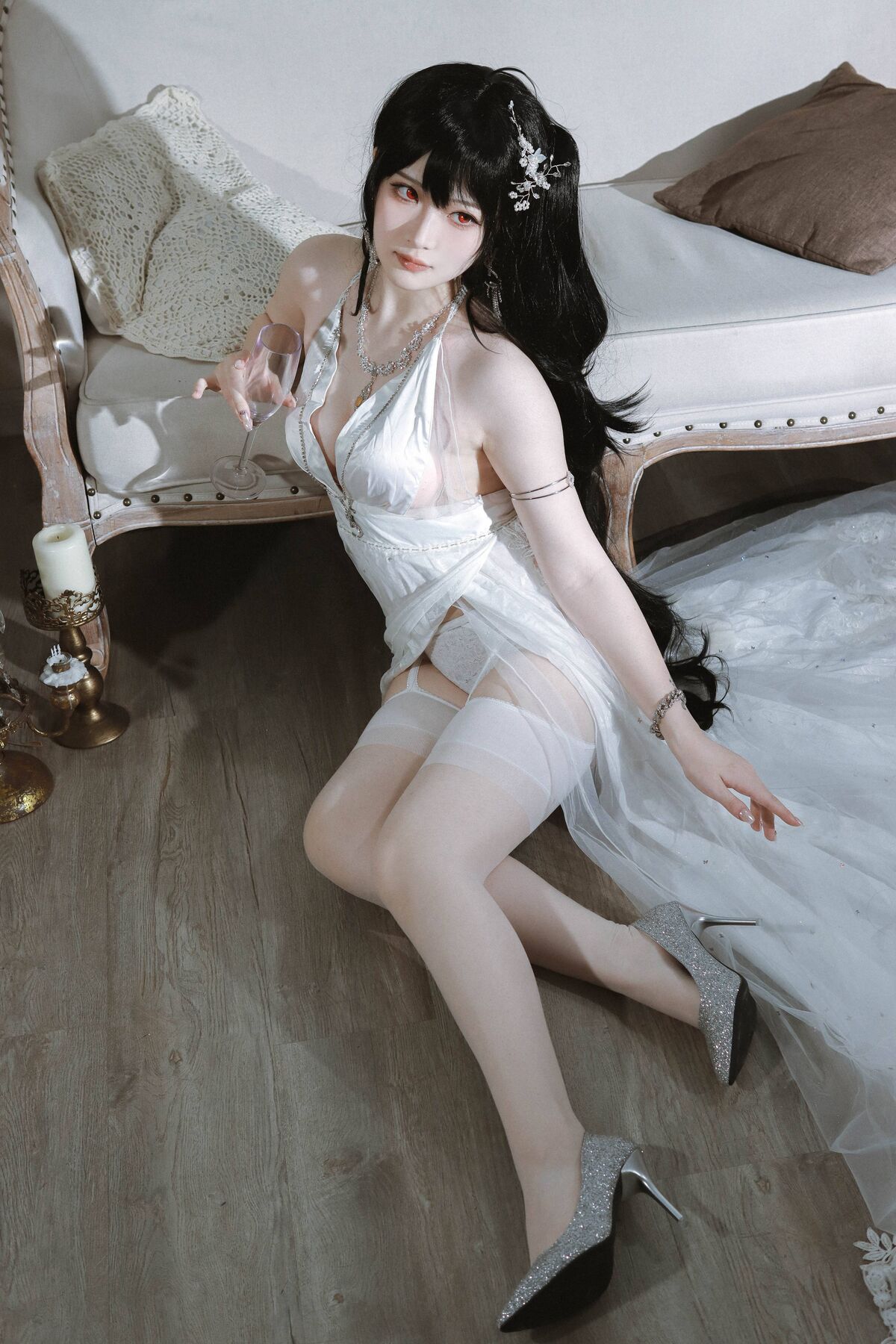 Coser@屿鱼Purinpuppy 2023年6月 2024年3月 Part03 0023 2472065135.jpg