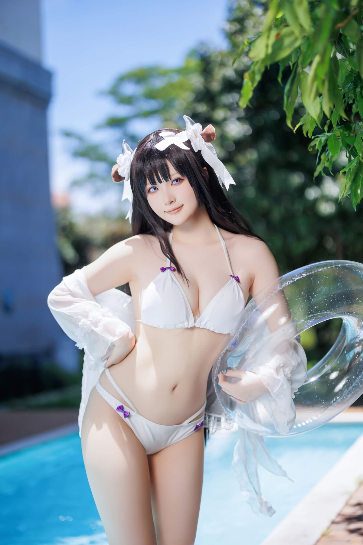 Coser@屿鱼Purinpuppy 2023年6月 2024年3月 Part03 0040 2013065430.jpg