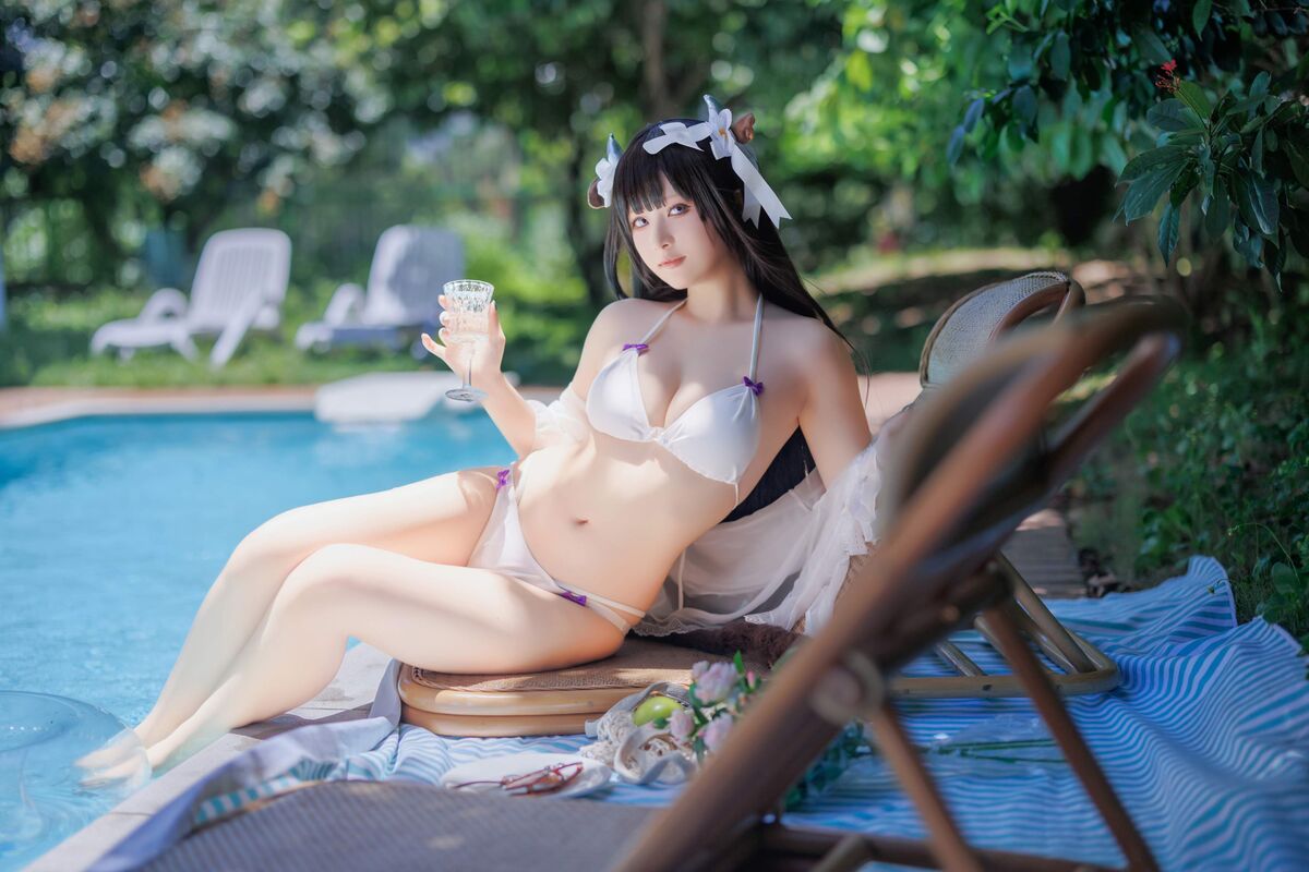 Coser@屿鱼Purinpuppy 2023年6月 2024年3月 Part03 0045 9866823741.jpg