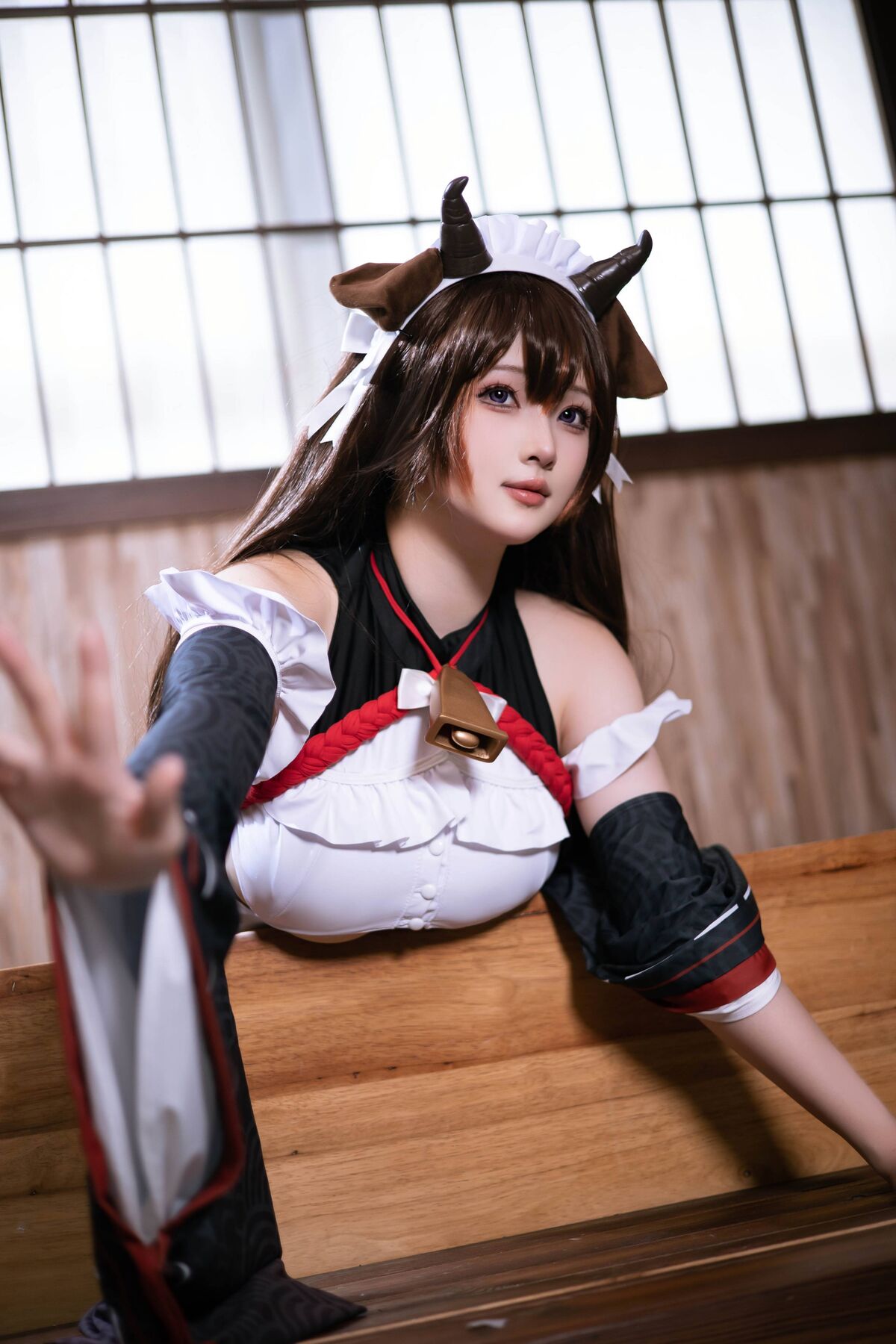 Coser@屿鱼Purinpuppy 2023年6月 2024年3月 Part03 0060 0706493757.jpg