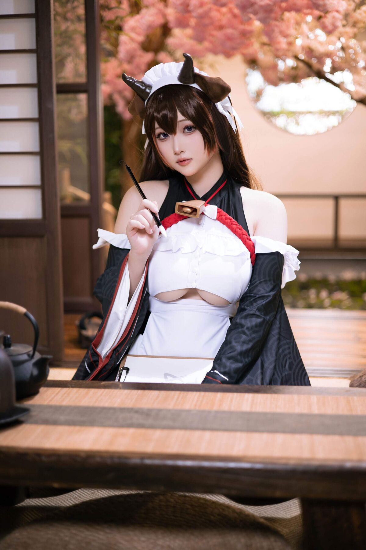 Coser@屿鱼Purinpuppy 2023年6月 2024年3月 Part03 0064 0173353823.jpg