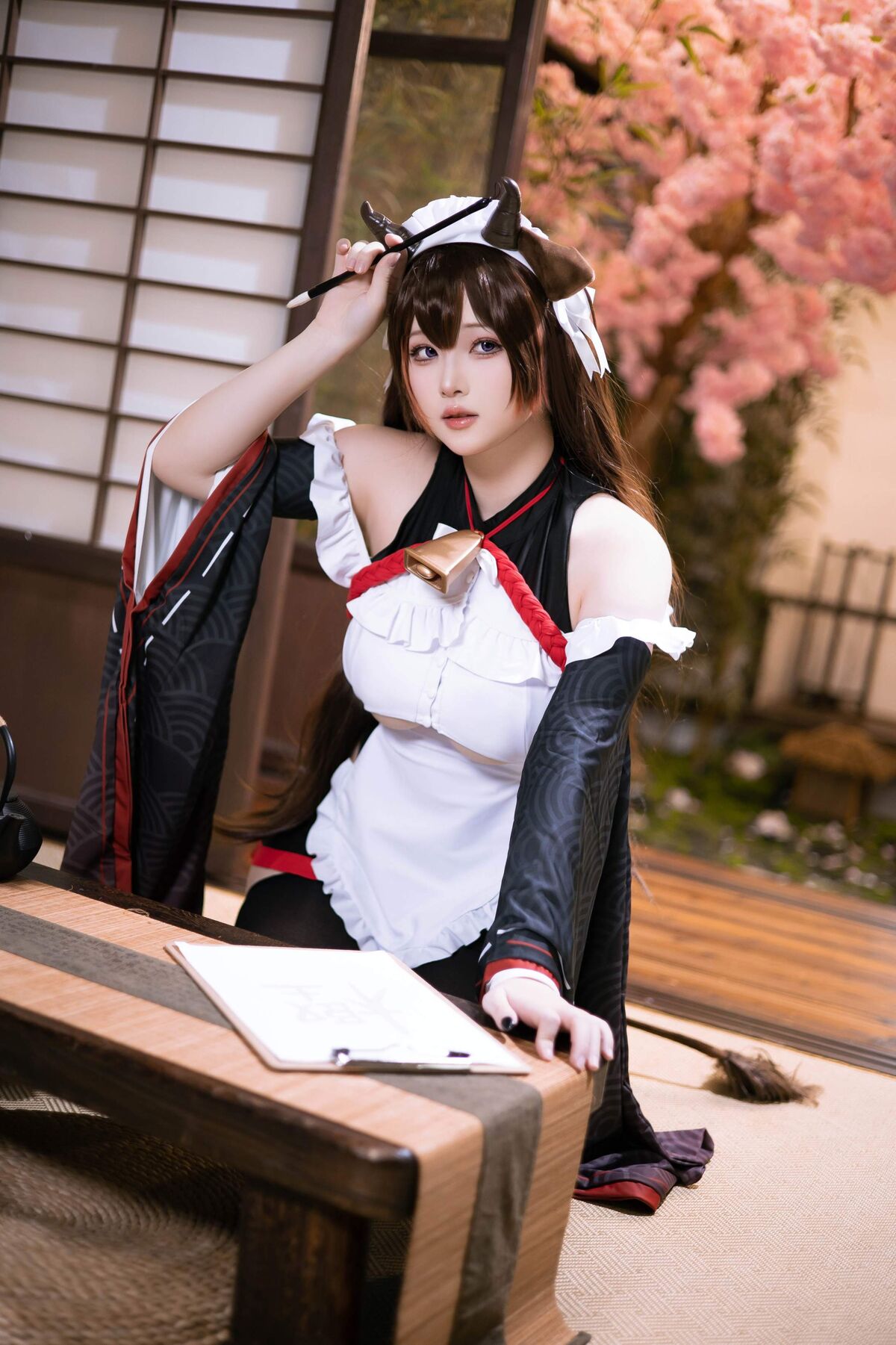 Coser@屿鱼Purinpuppy 2023年6月 2024年3月 Part03 0070 2276050035.jpg