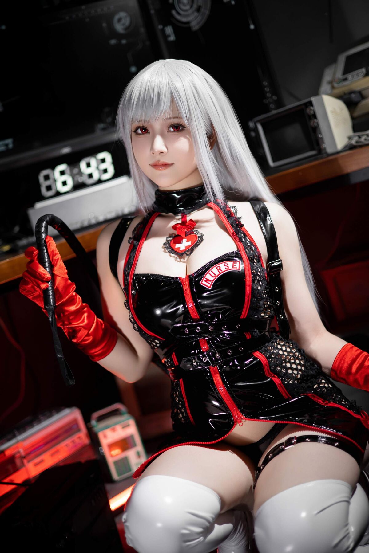 Coser@屿鱼Purinpuppy 2023年6月 2024年3月 Part04 0017 4249438468.jpg