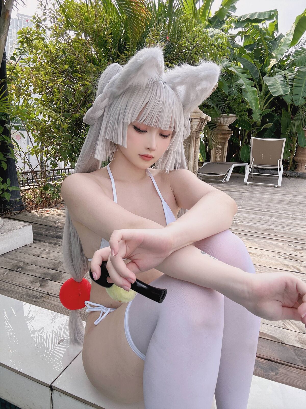 Coser@屿鱼Purinpuppy 2023年6月 2024年3月 Part04 0049 4221028159.jpg