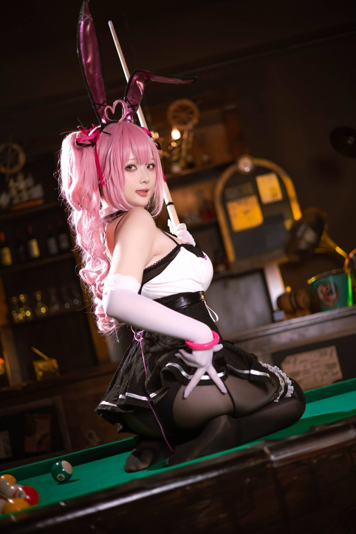 Coser@屿鱼Purinpuppy 2023年6月 2024年3月 Part04 0078 7118921109.jpg