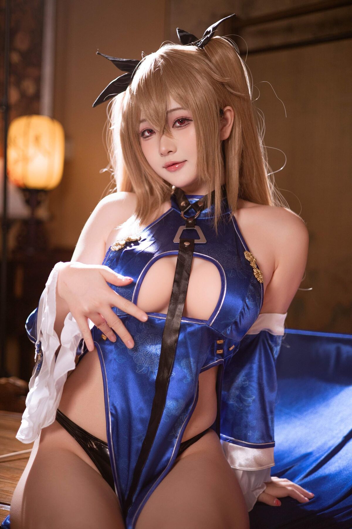 Coser@屿鱼Purinpuppy 2023年6月 2024年3月 Part05 0010 1133294891.jpg