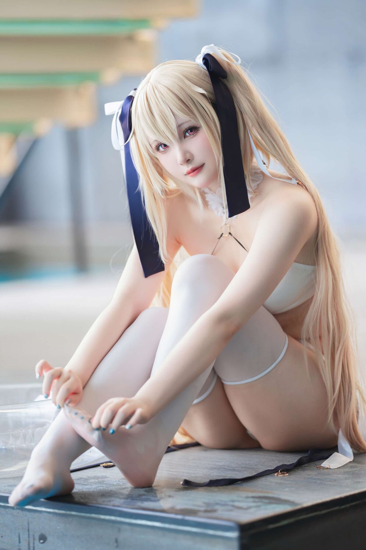 Coser@屿鱼Purinpuppy 2023年6月 2024年3月 Part05 0031 1075087913.jpg