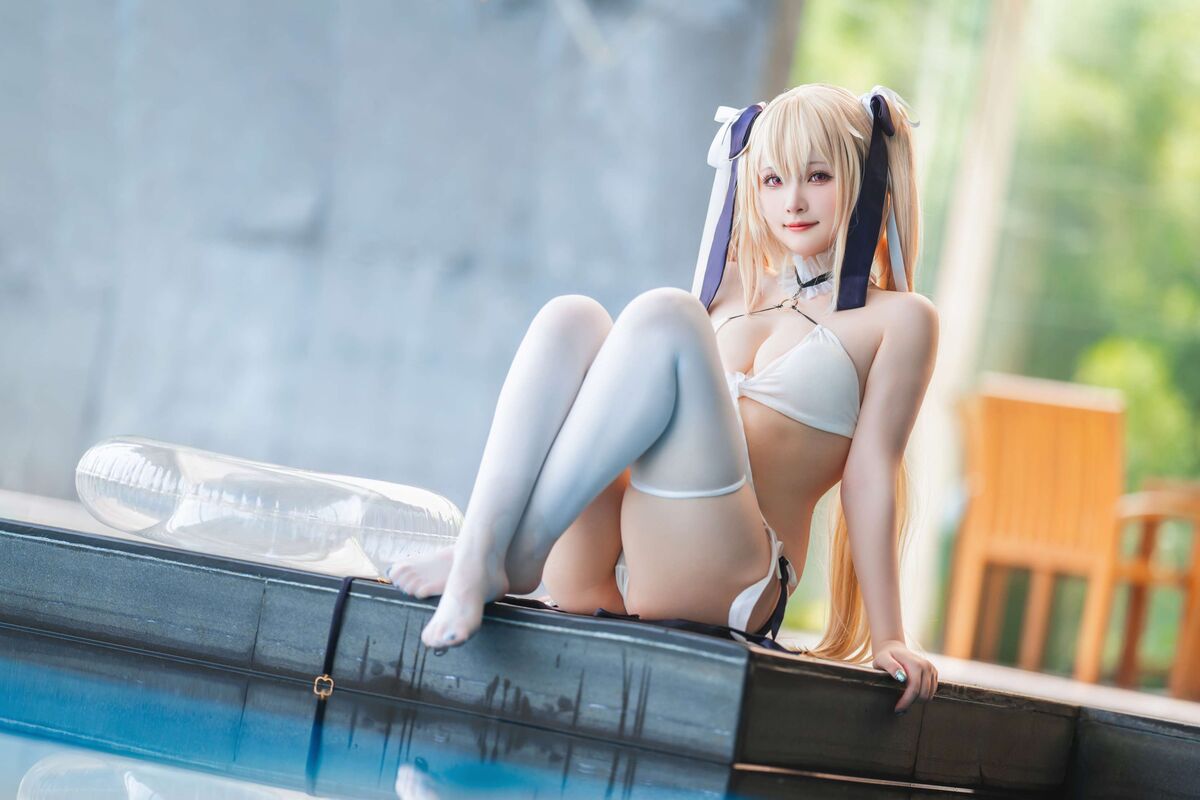 Coser@屿鱼Purinpuppy 2023年6月 2024年3月 Part05 0036 4725561645.jpg