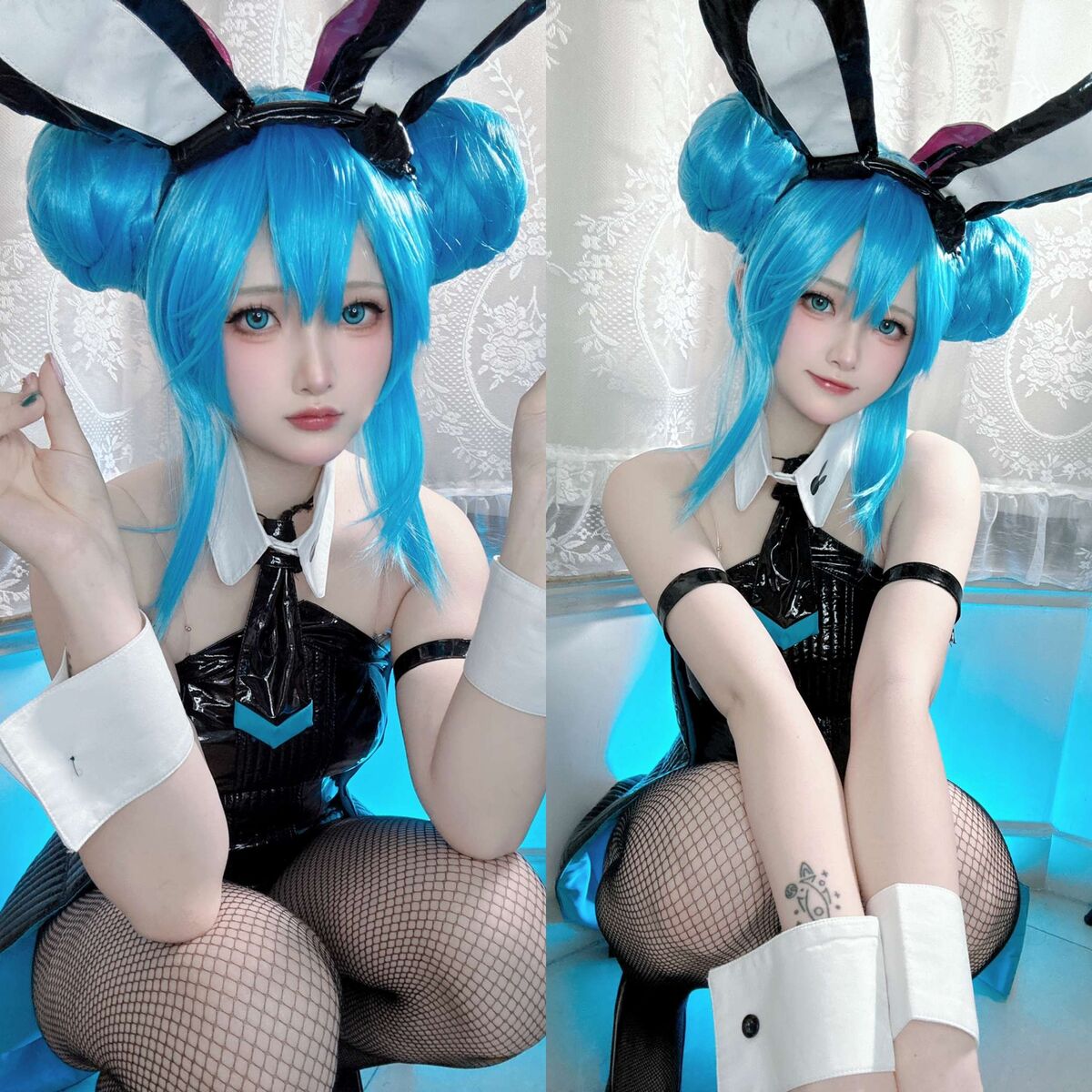 Coser@屿鱼Purinpuppy 2023年6月 2024年3月 Part05 0070 9220939211.jpg