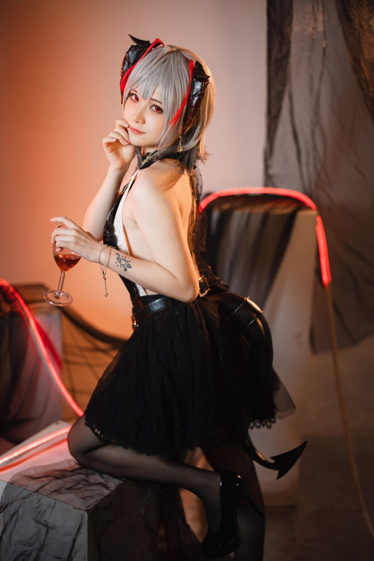 Coser@屿鱼Purinpuppy 2023年6月 2024年3月 Part06 0035 6730805643.jpg