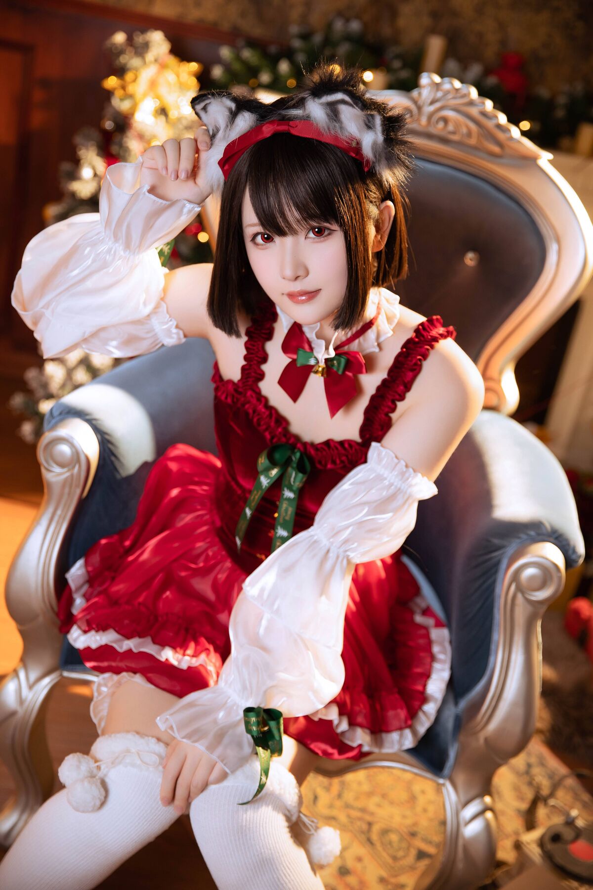 Coser@屿鱼Purinpuppy 2023年6月 2024年3月 Part07 0005 2009330289.jpg