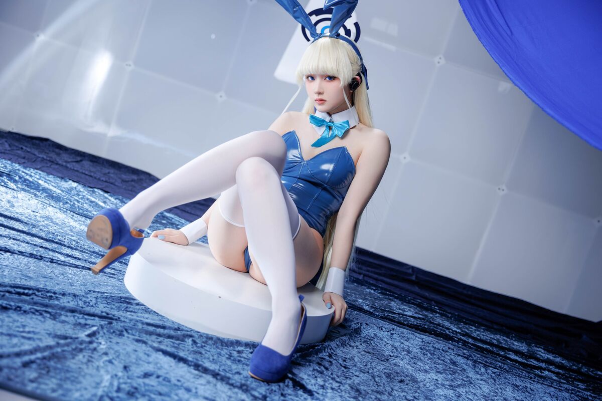 Coser@屿鱼Purinpuppy 2023年6月 2024年3月 Part07 0037 3266323797.jpg