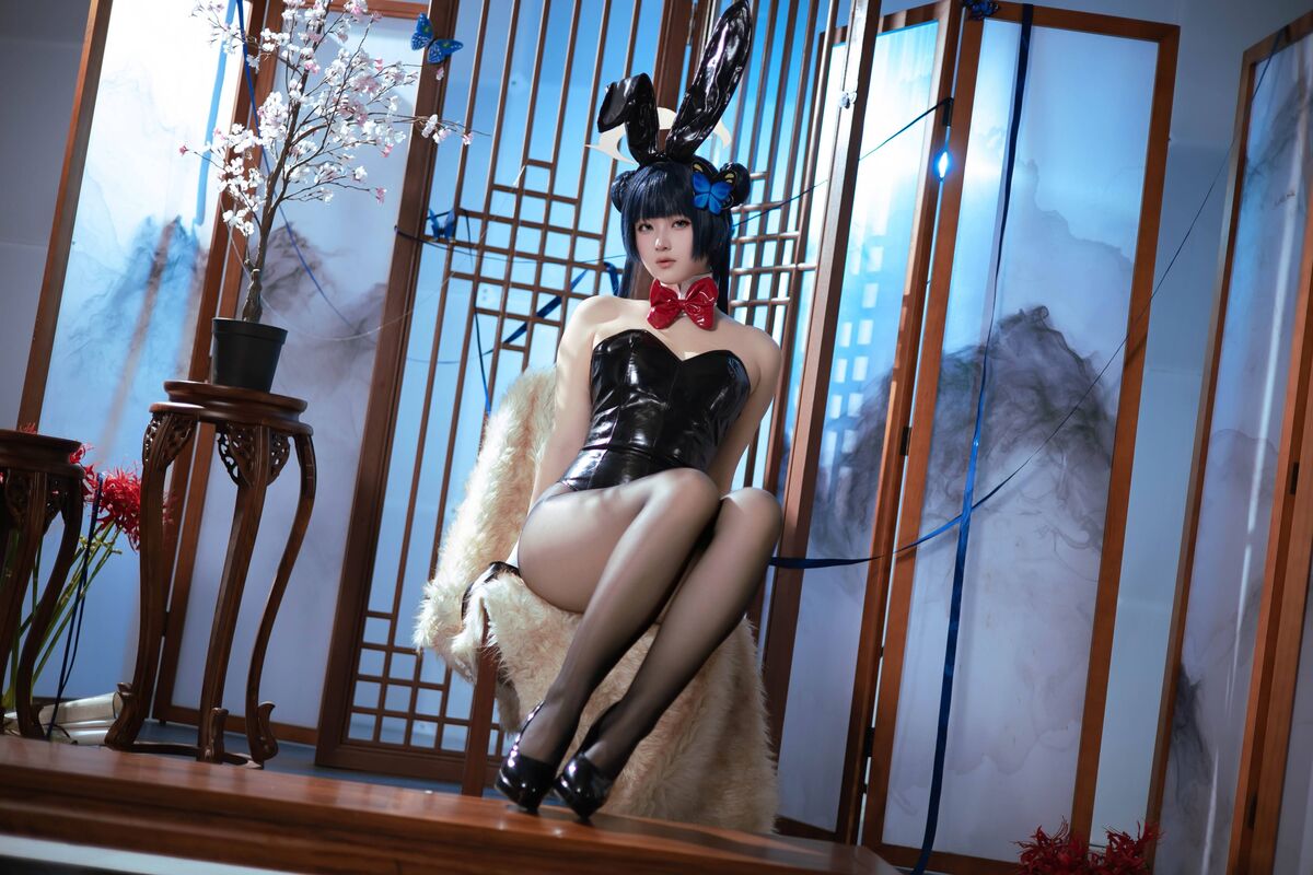 Coser@屿鱼Purinpuppy 2023年6月 2024年3月 Part07 0051 4655655423.jpg