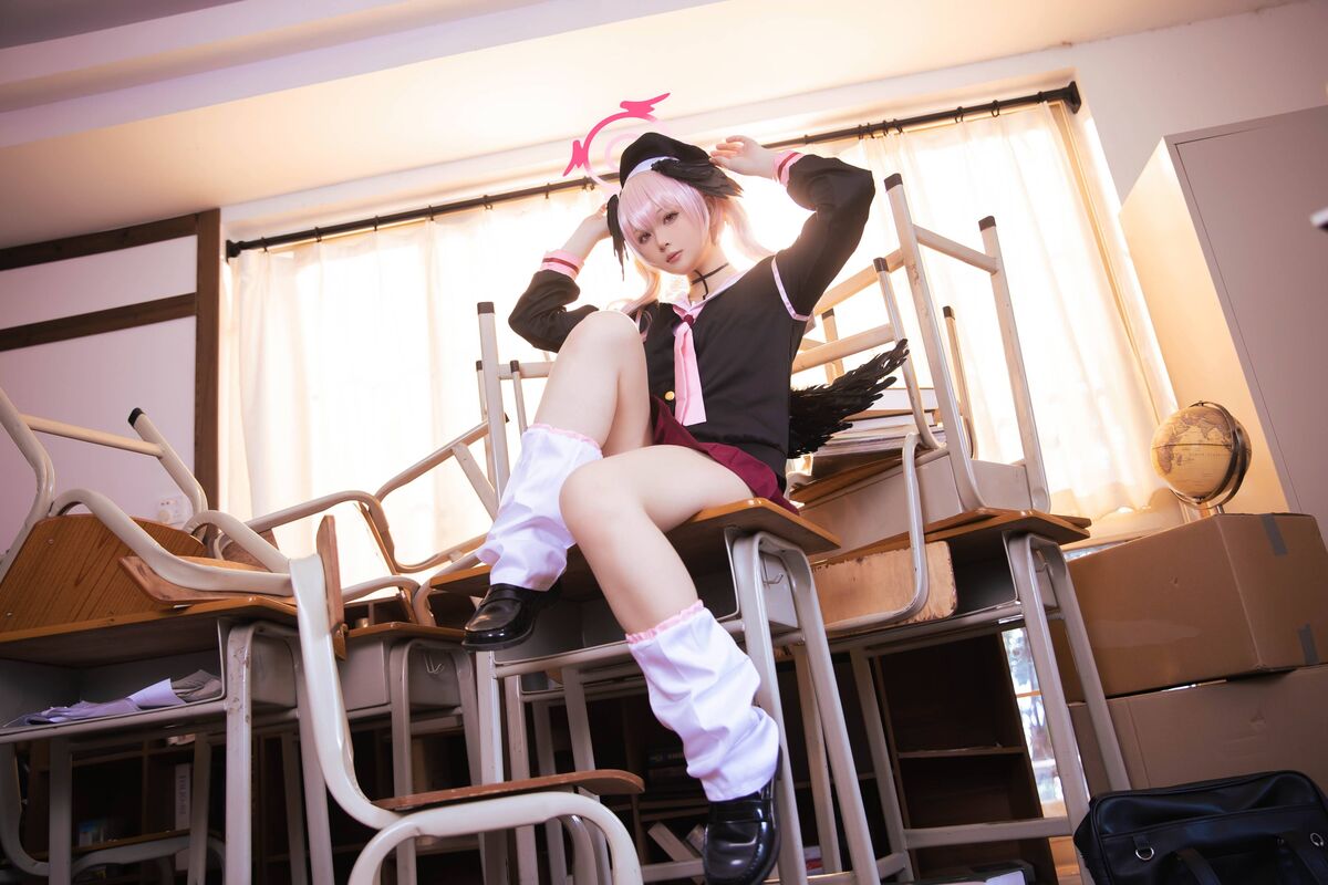 Coser@屿鱼Purinpuppy 2023年6月 2024年3月 Part08 0009 7703262594.jpg