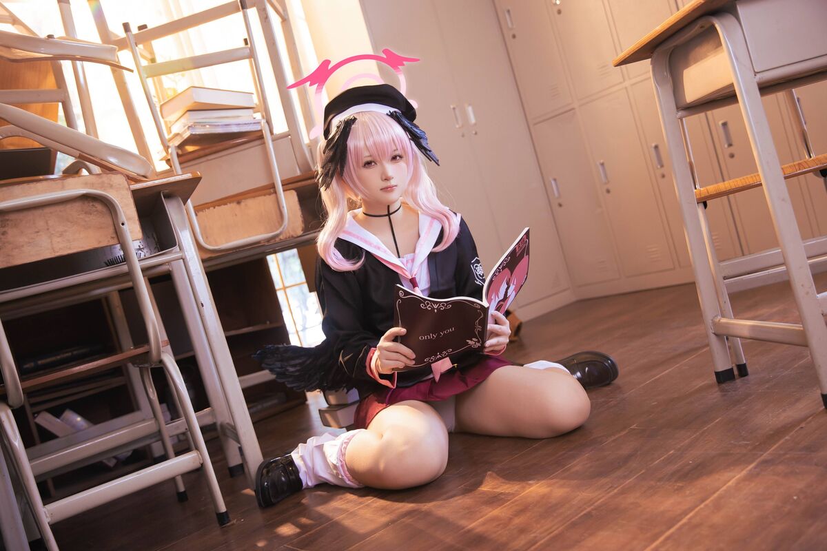 Coser@屿鱼Purinpuppy 2023年6月 2024年3月 Part08 0015 3220285669.jpg