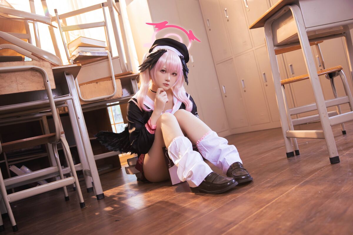 Coser@屿鱼Purinpuppy 2023年6月 2024年3月 Part08 0018 8882289700.jpg