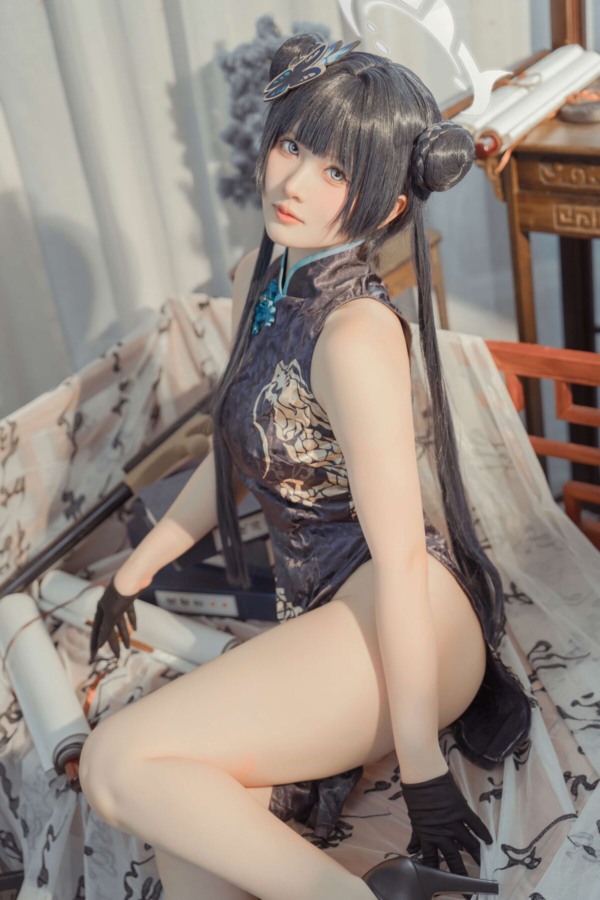 Coser@屿鱼Purinpuppy 妃咲 0011 2588612686.jpg