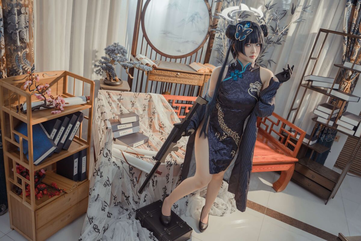 Coser@屿鱼Purinpuppy 妃咲 0018 8072900002.jpg