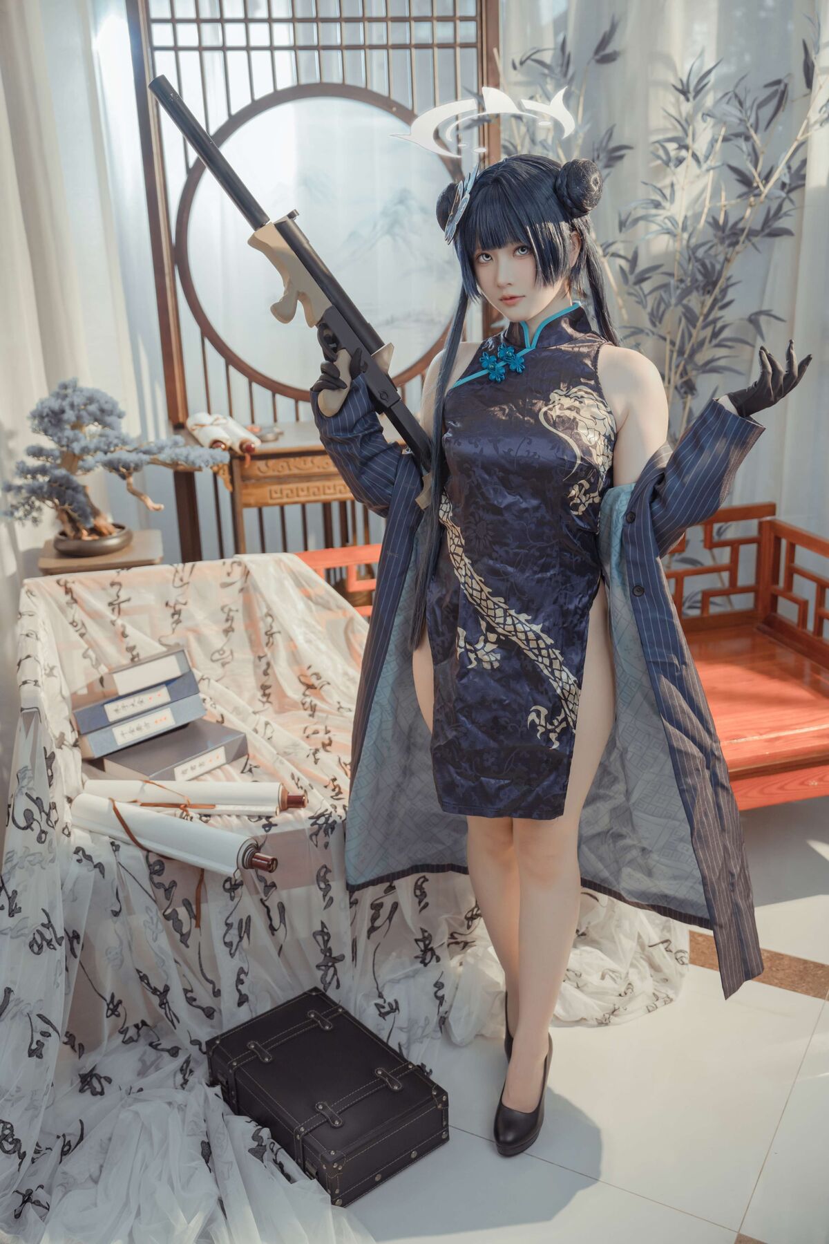 Coser@屿鱼Purinpuppy 妃咲 0019 9059292153.jpg