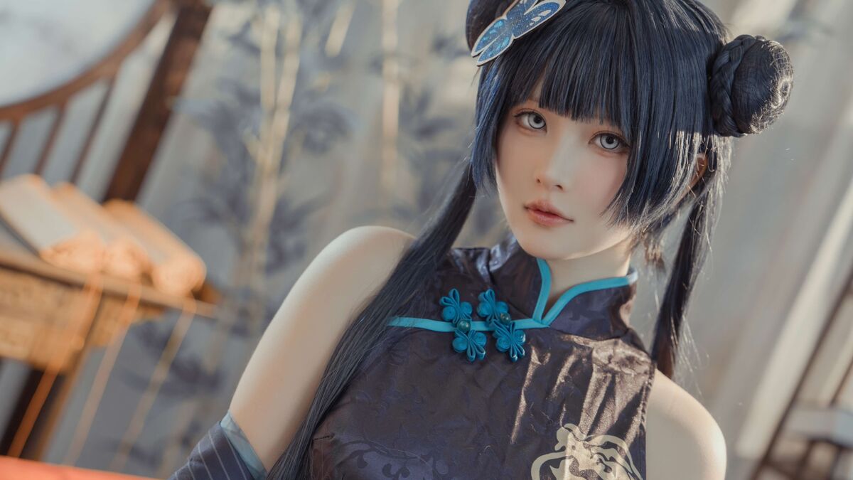 Coser@屿鱼Purinpuppy 妃咲 0020 8800946130.jpg