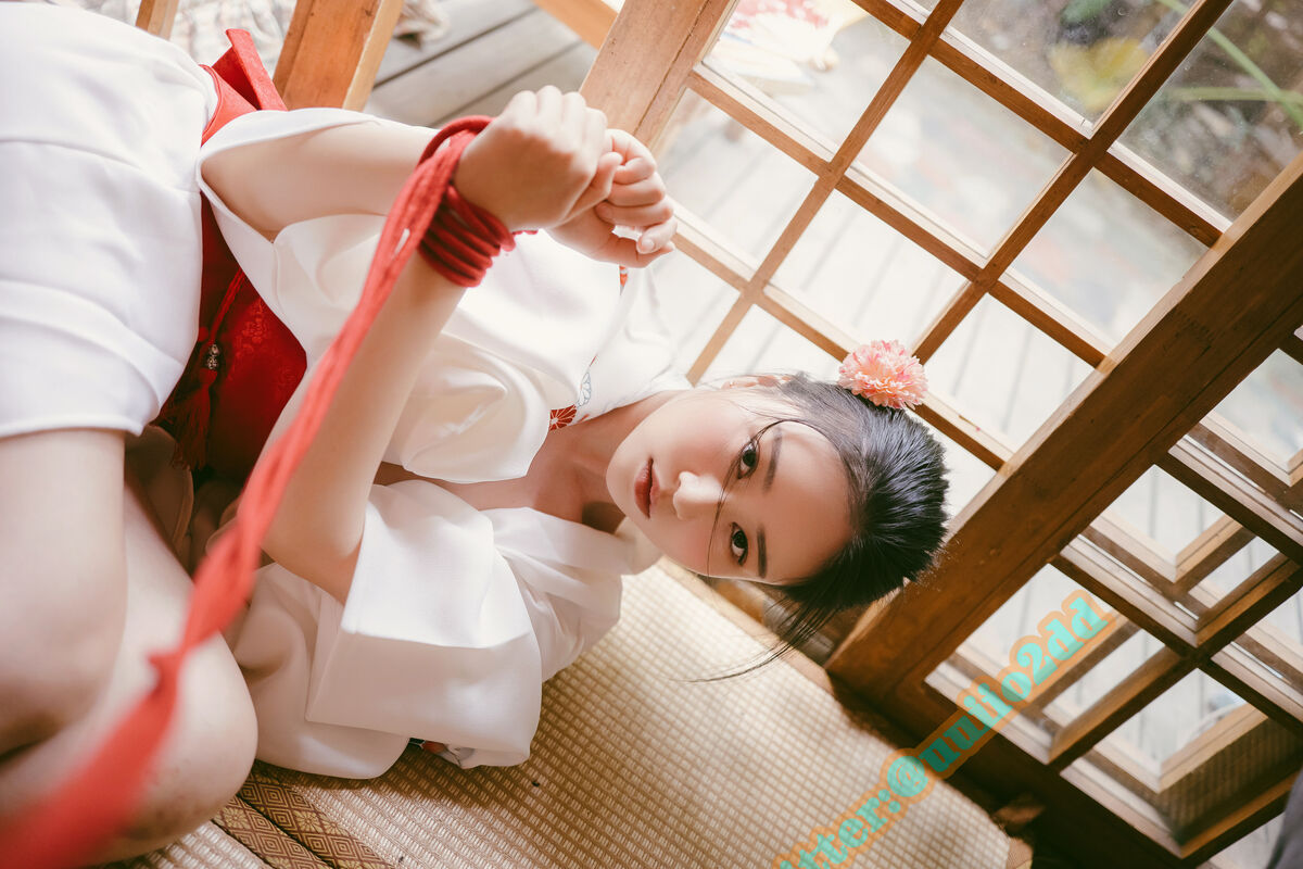 Coser@年年Nnian A版 以爱之名 0040 7819679336.jpg